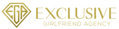 Exclusive Girlfriend Agency